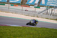 2022 No Limits Trackday Galleries